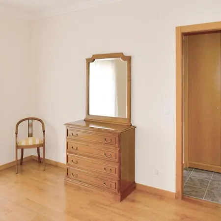 Σπίτι διακοπών Five-bedroom Holiday In