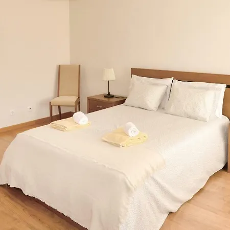 Five-bedroom Holiday In * Miragaia