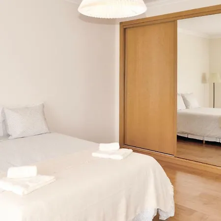 Five-bedroom Holiday In Σπίτι διακοπών